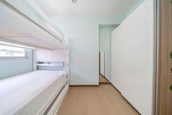 Blk 154B Bedok South Horizon (Bedok), HDB 4 Rooms #566568491